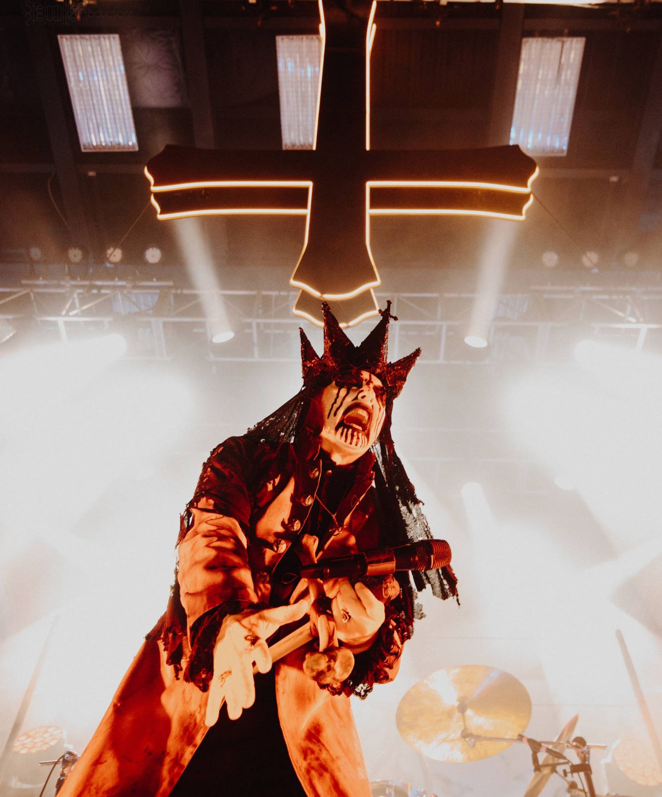 Mercyful Fate_Casey Steinmiller Inhouse.jpg
