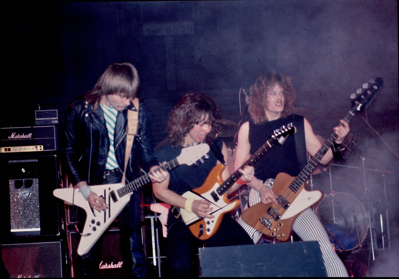 MF_Live_1983_2.jpg
