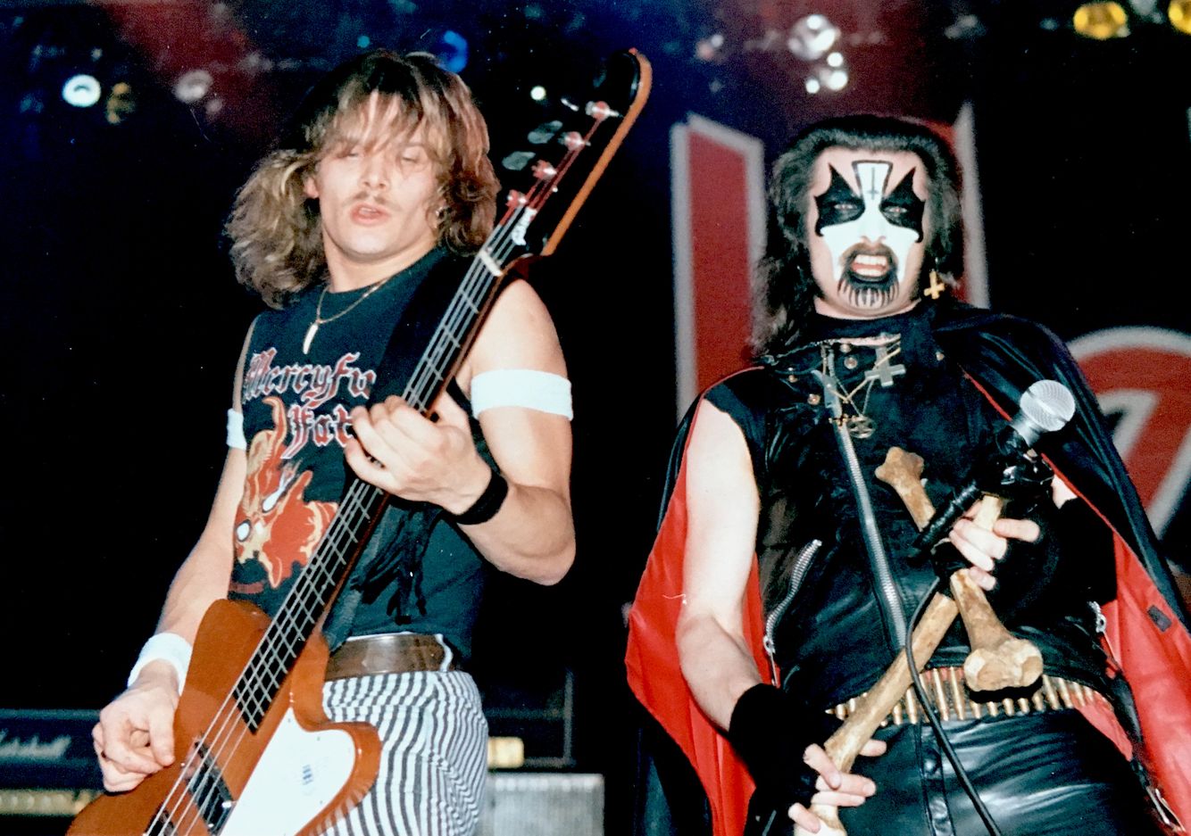 MF_Live_1983.jpg