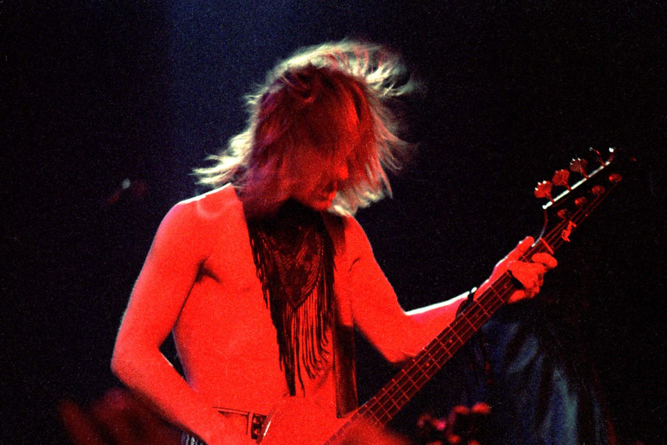 Mercyful Fate-Live_LA_1984-3.jpg