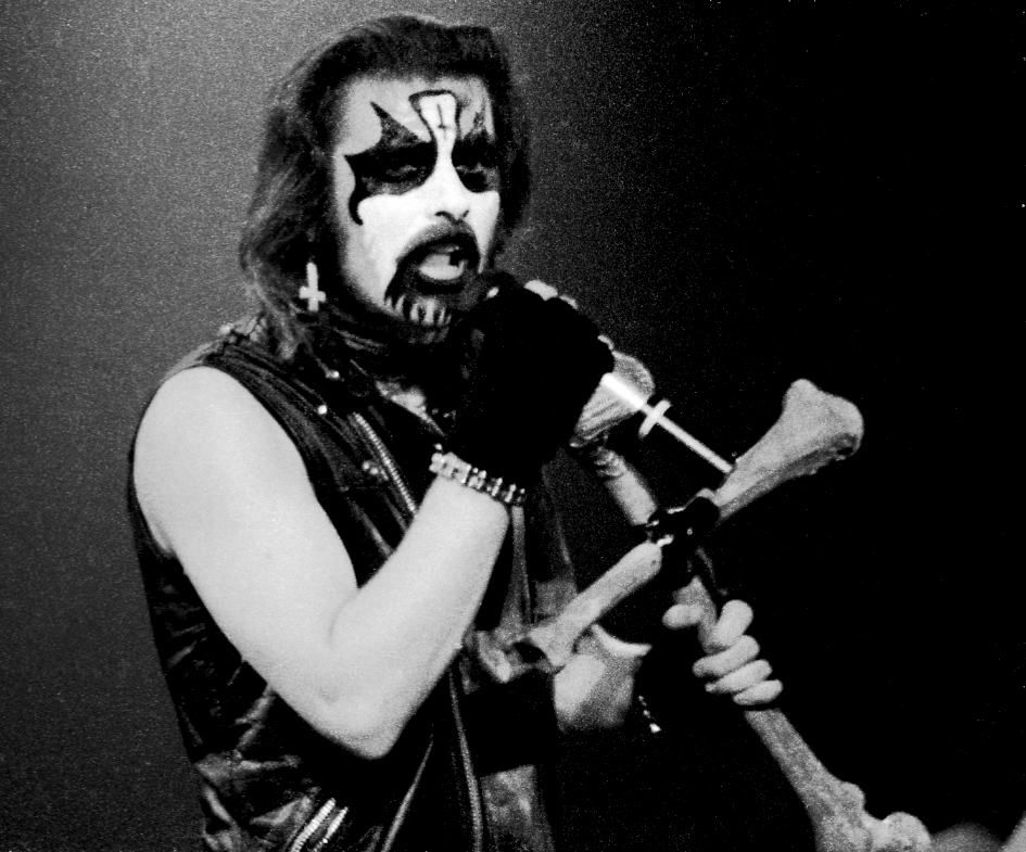 MF_Live_LA_1984-2.jpg