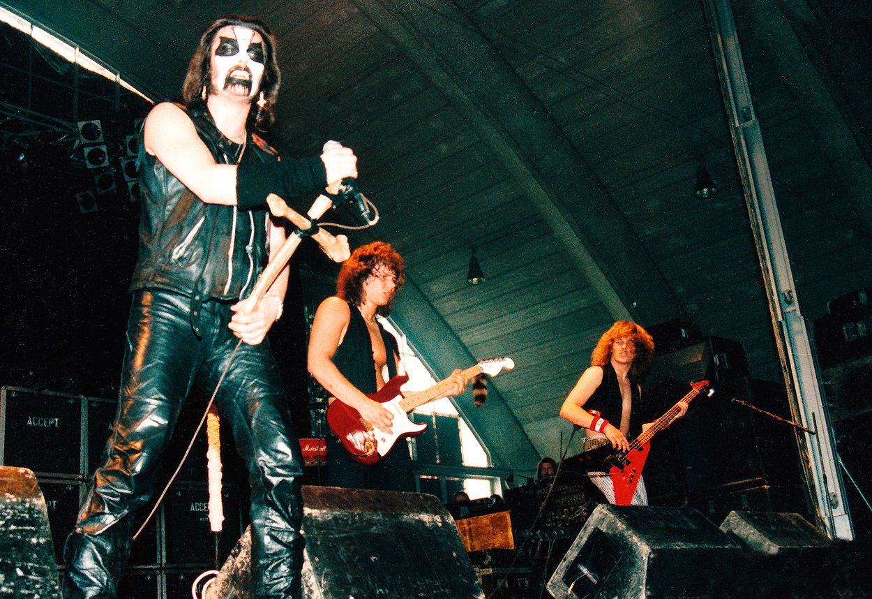 MF-1983-2.jpg