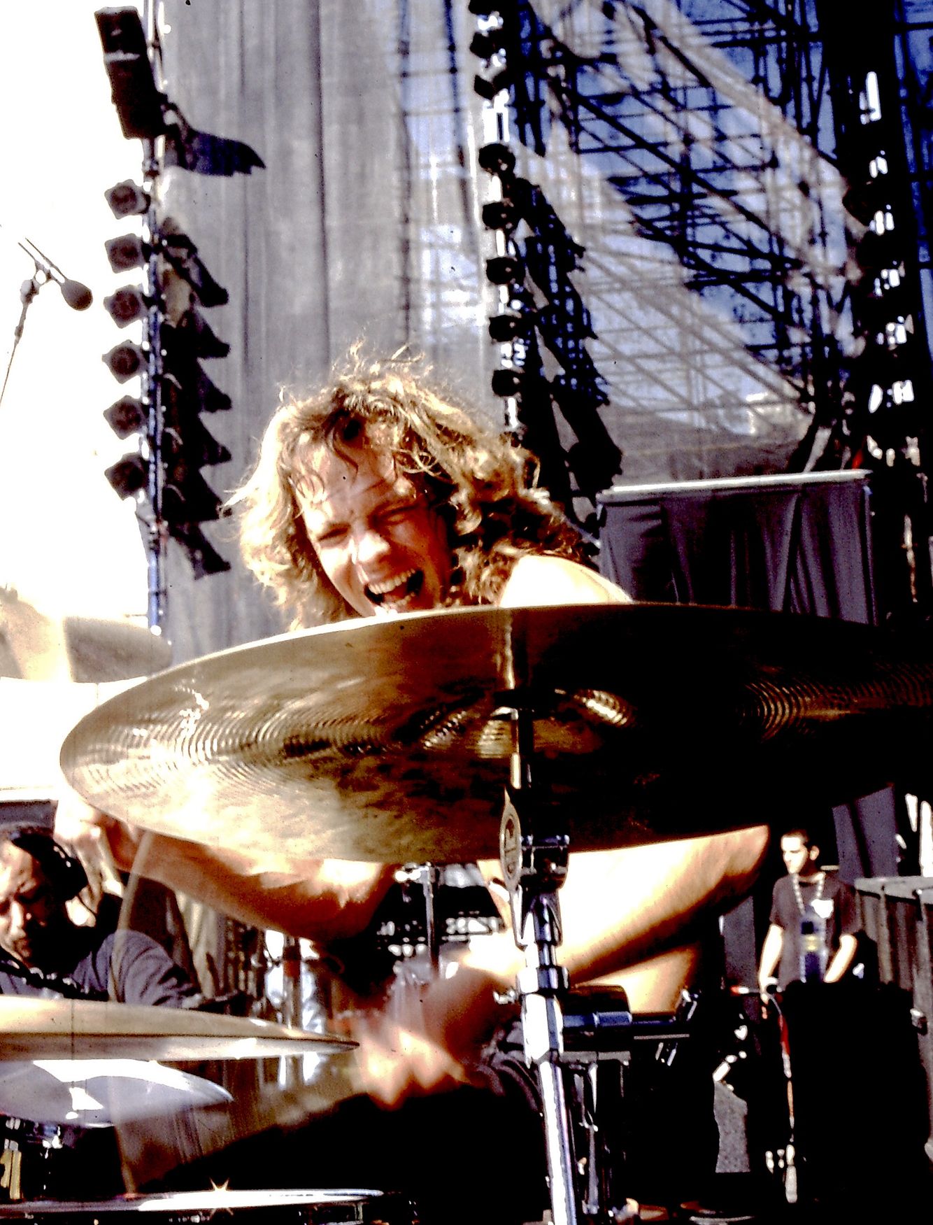 MF_1996.JPG