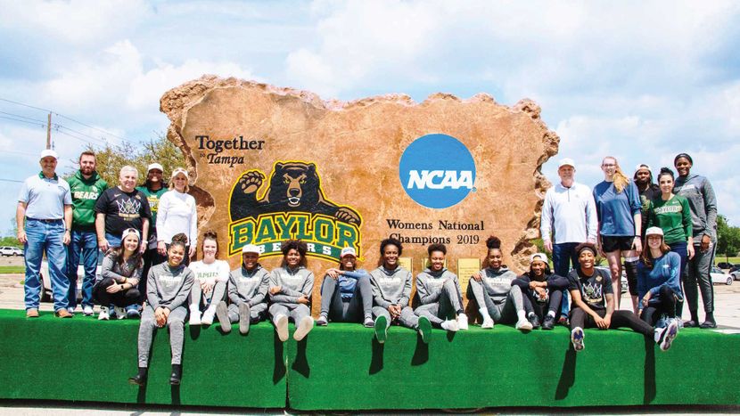 BaylorWomensBasketball.jpg