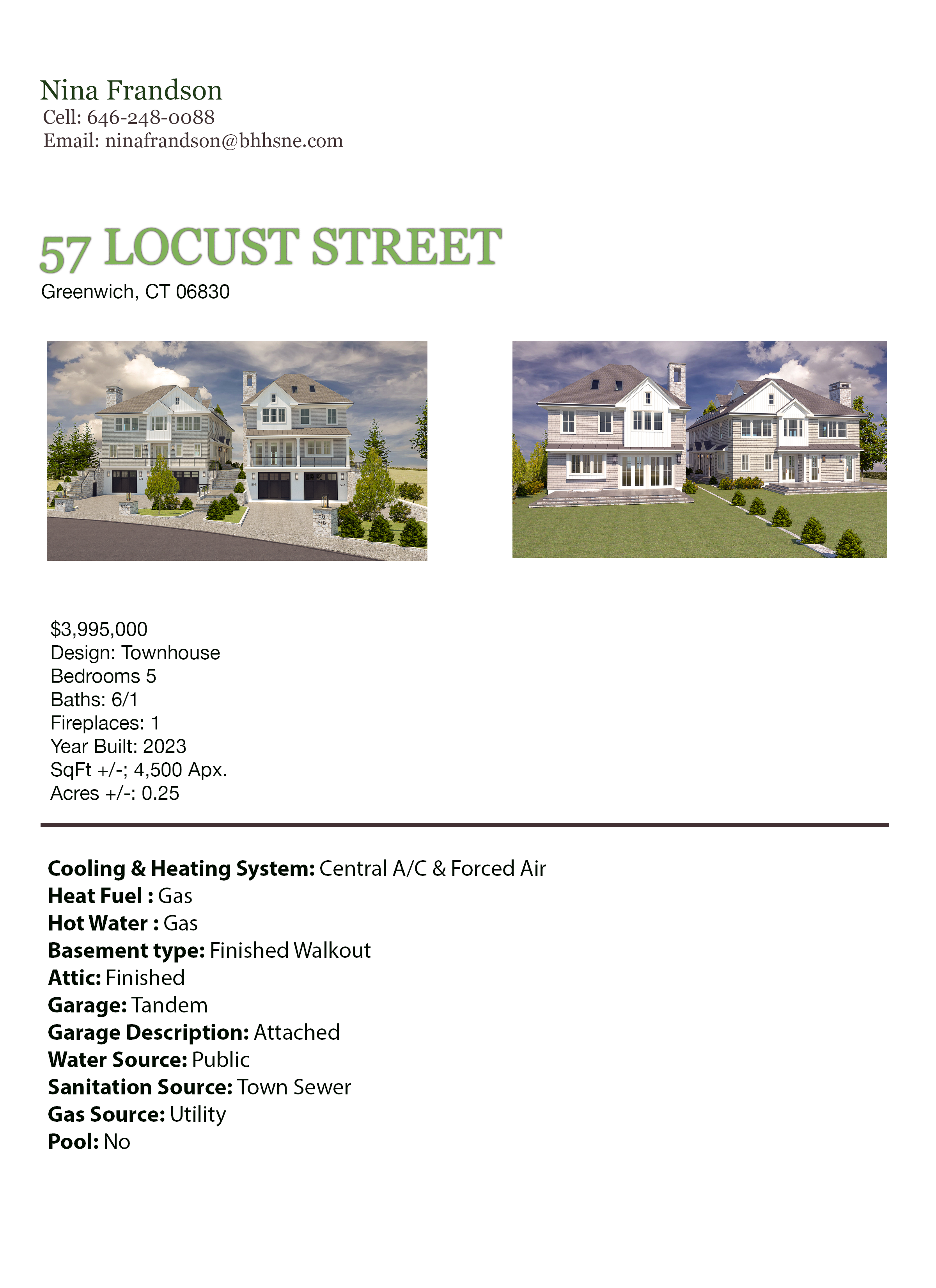 57 Locust Street PDF copy 2.png