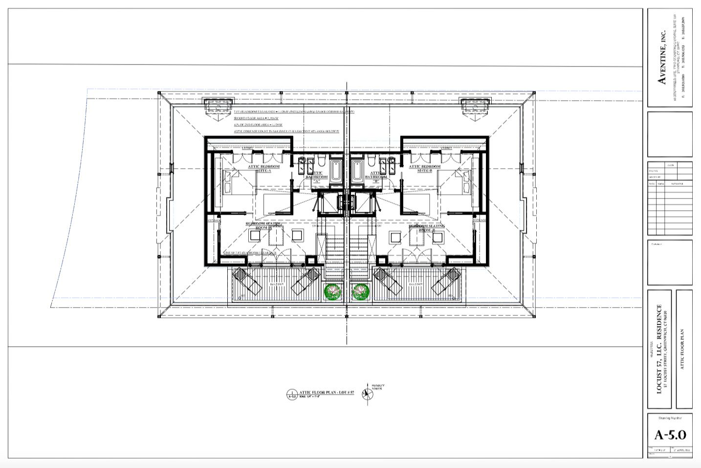 57-locust-attic-floor.jpg