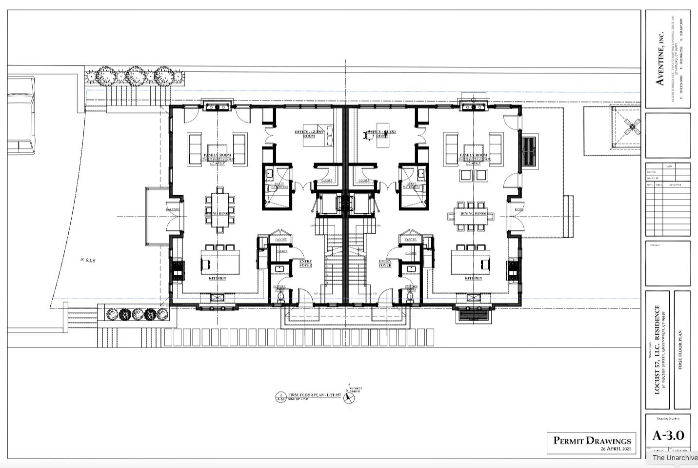 57-locust-first-floor.jpg