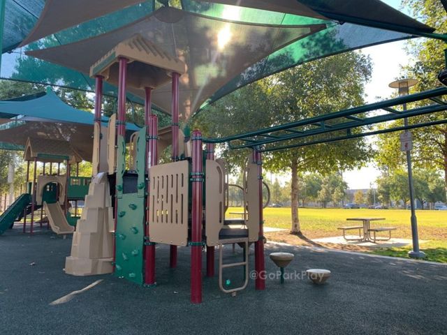 Brea sports complex.jpg