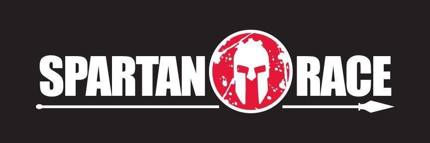 banner.jpg