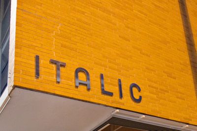 0013_italicnight sign.jpg