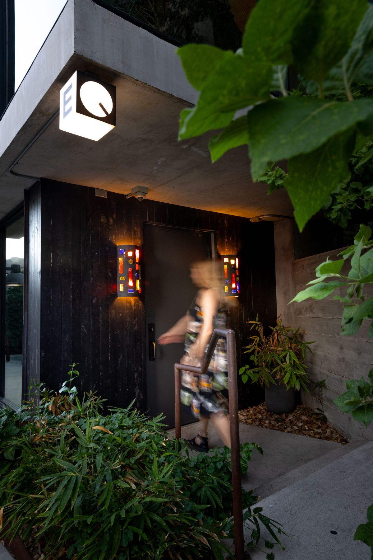 03 - EQRM - Entrance - Grant Pifer.jpg
