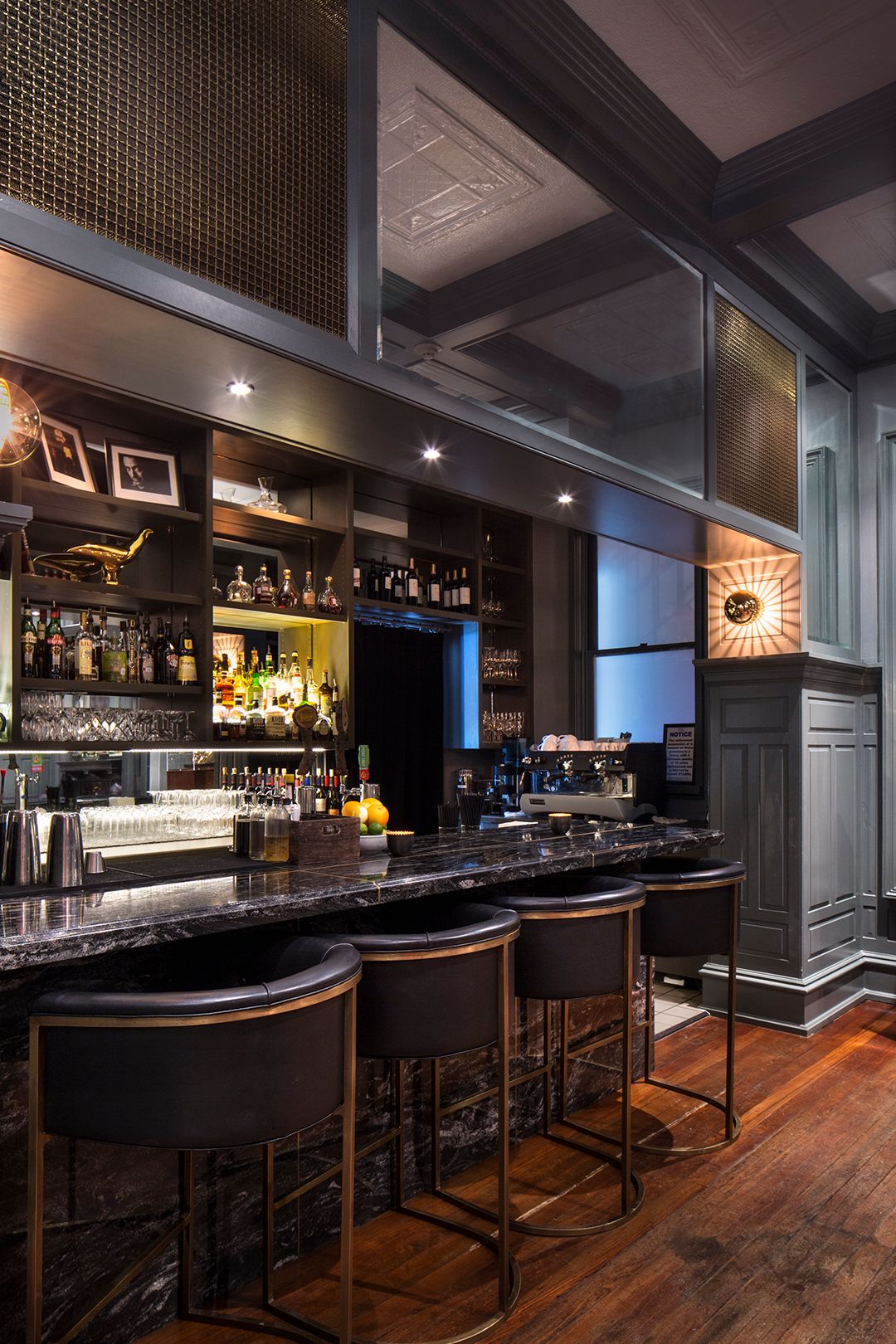barview2v2.jpg