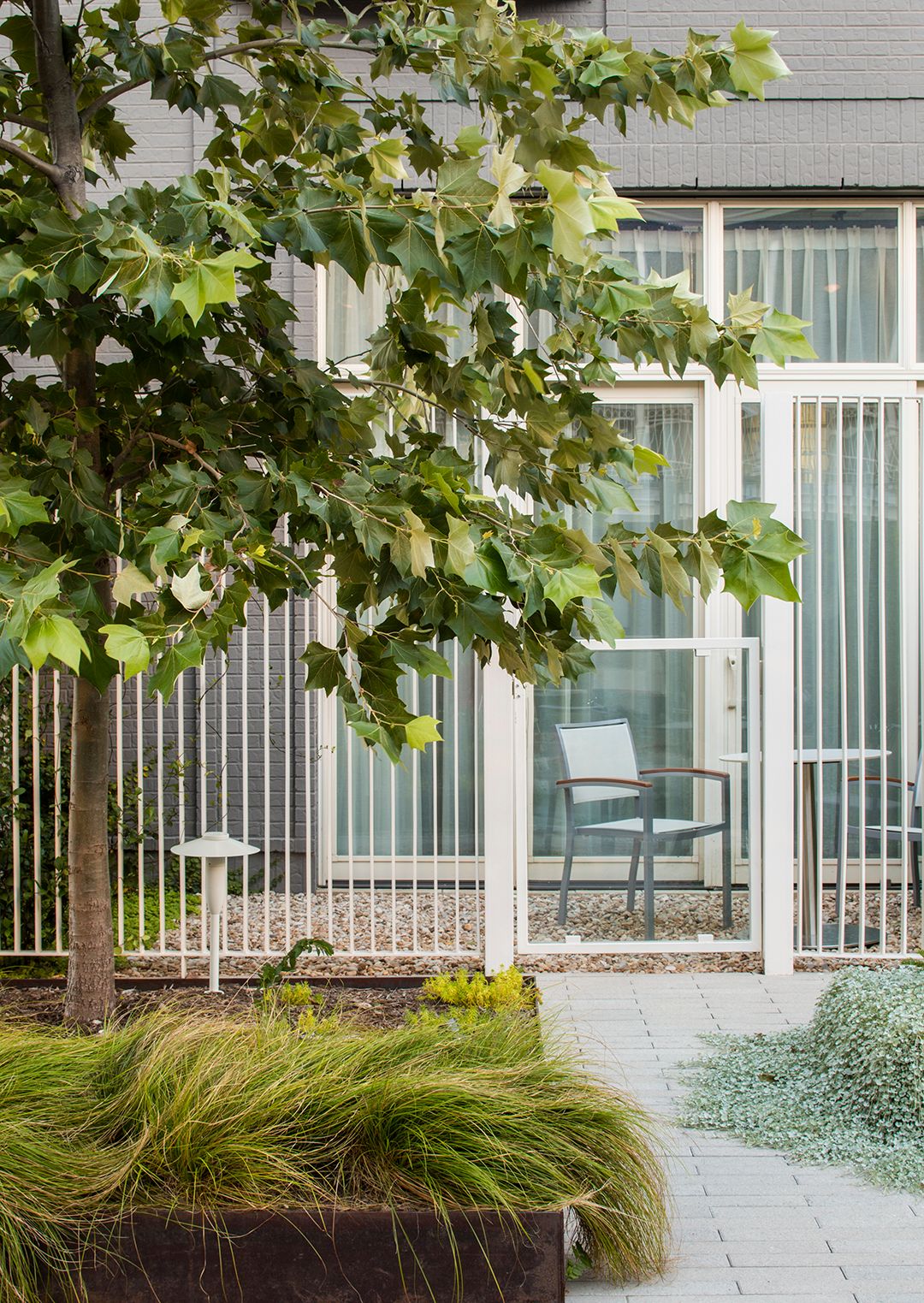 poolpatiodetailcrop.jpg