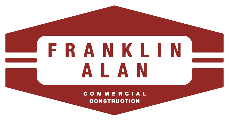 Franklin Alan