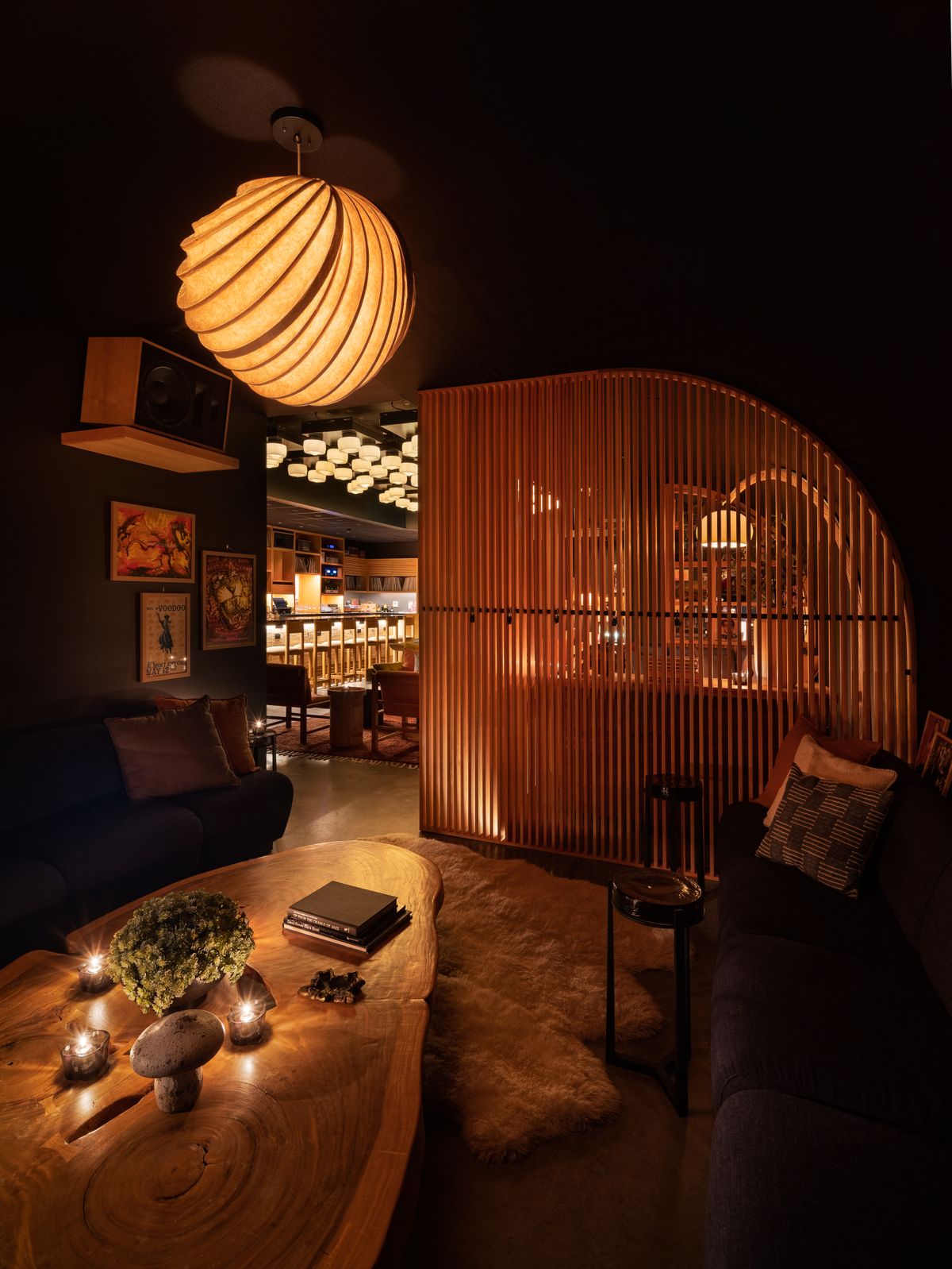RIOS_Bunkhouse_Vinyl_Bar_Music_Lane_Austin_Texas_21785_00_RIOS_Robert_Gomez_Equipment_Room_N5.jpg