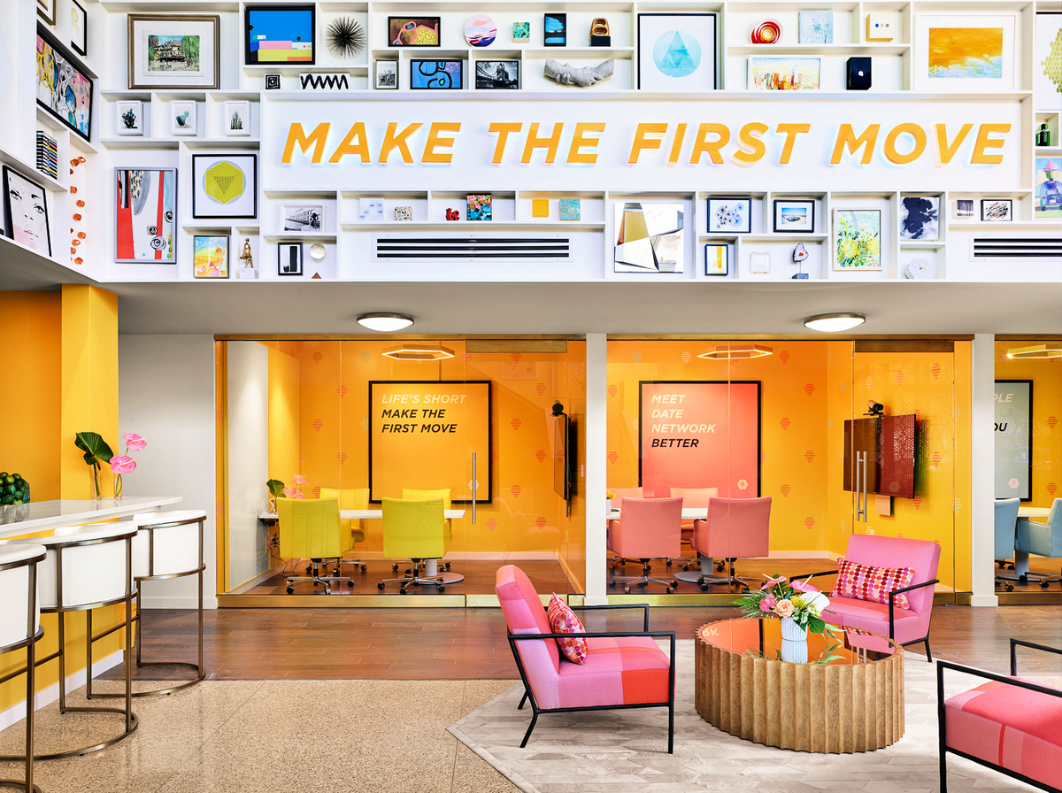 Make the First Move (1).png