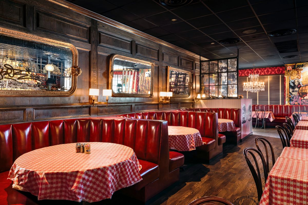 Curved Booths.jpg