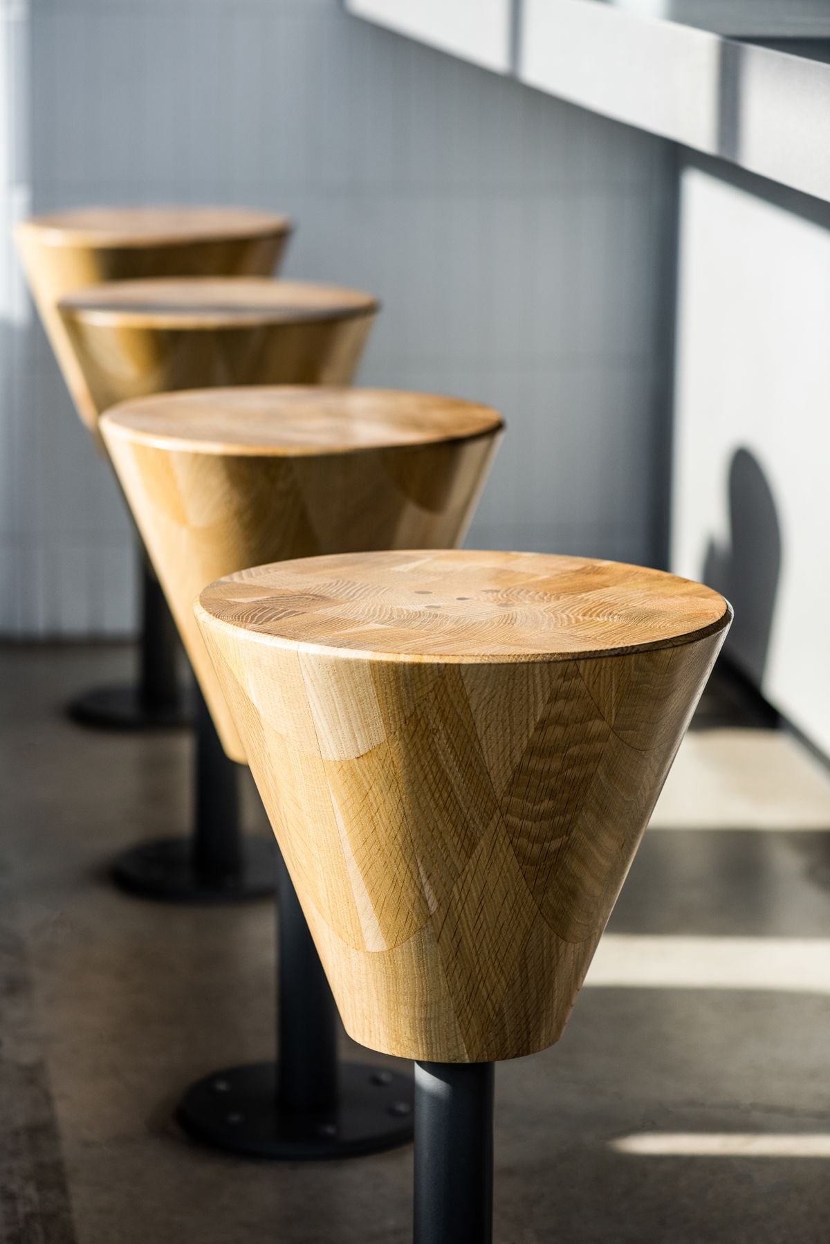 Stools.jpg