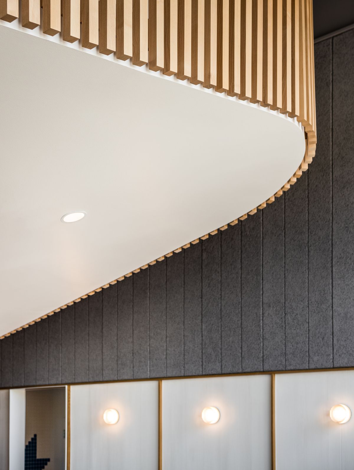Curved Ceiling.jpg