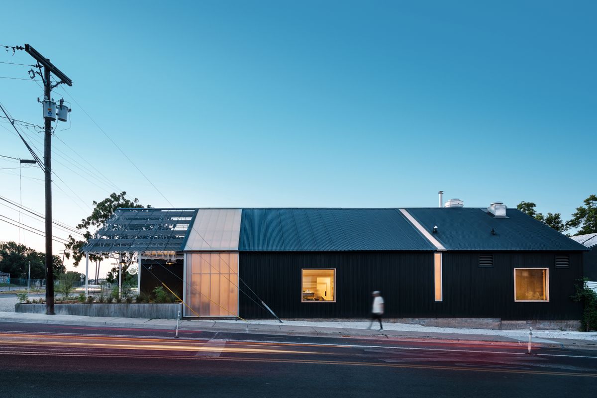 West Elevation.jpg