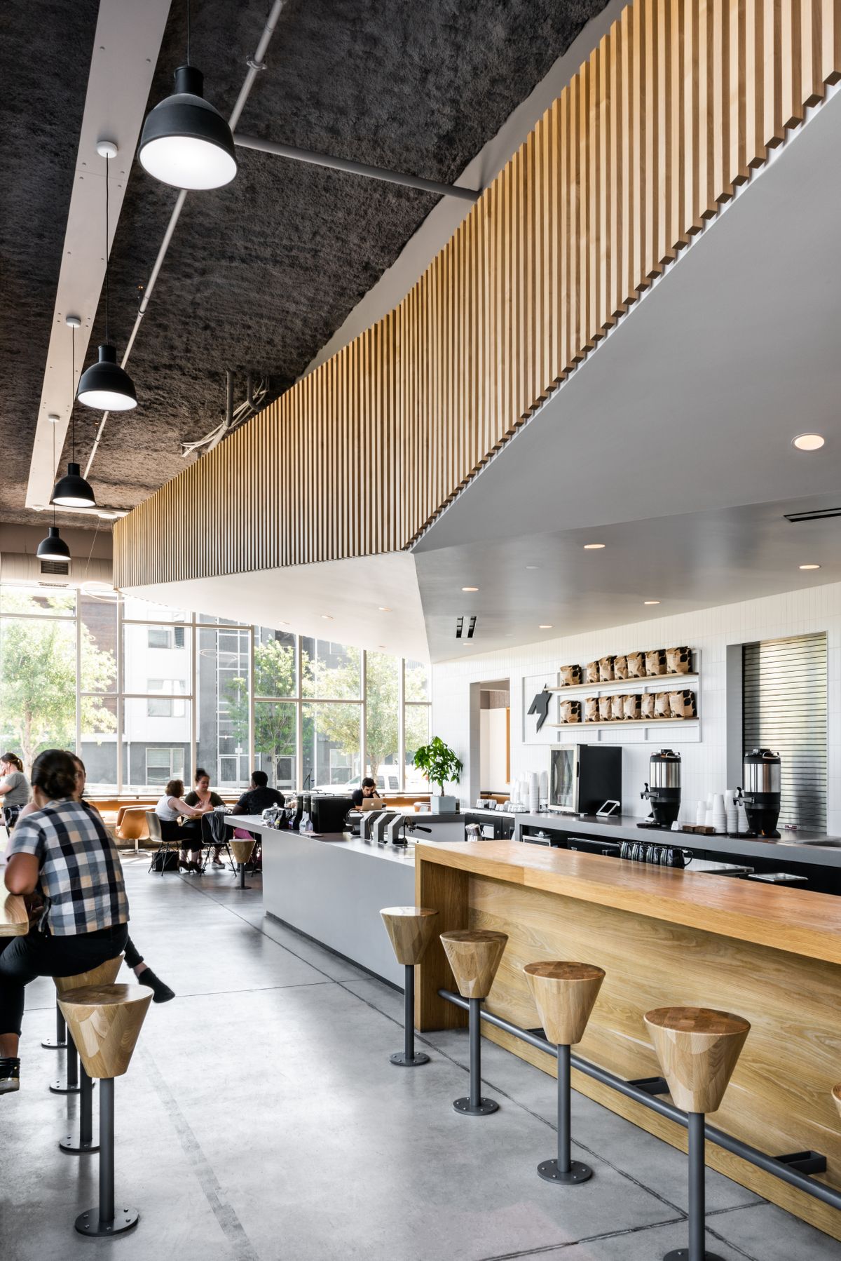 Bar & Ceiling.jpg