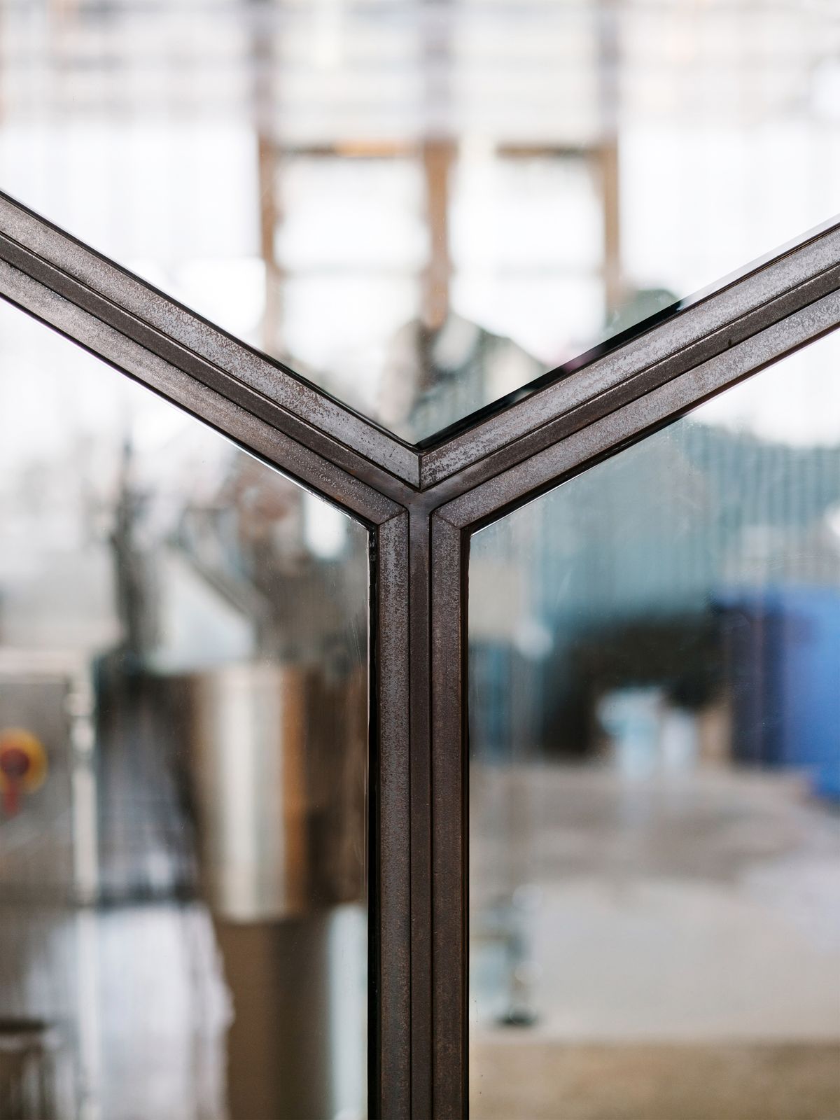 Glazing Detail.jpg