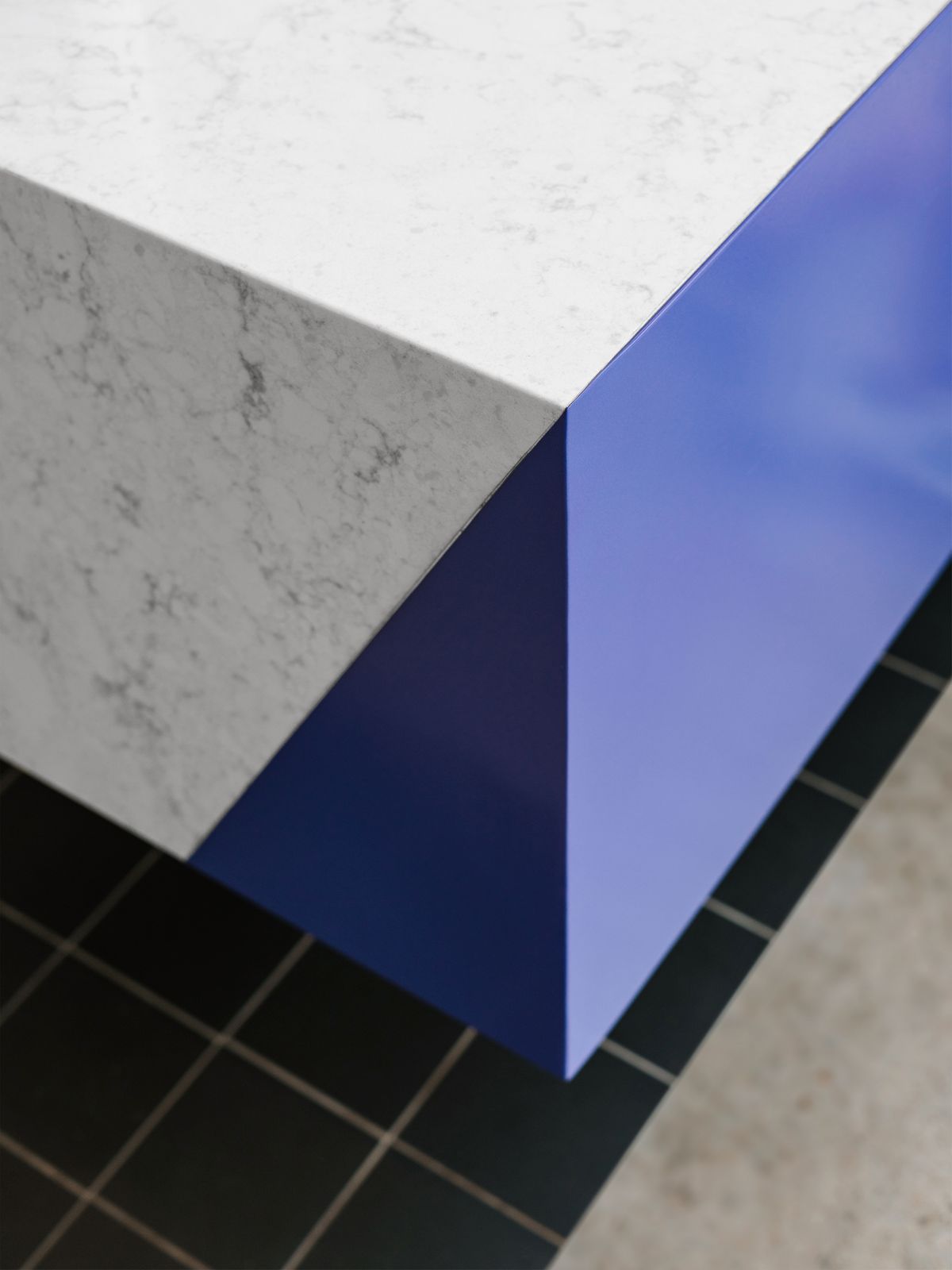 Corner Detail.jpg