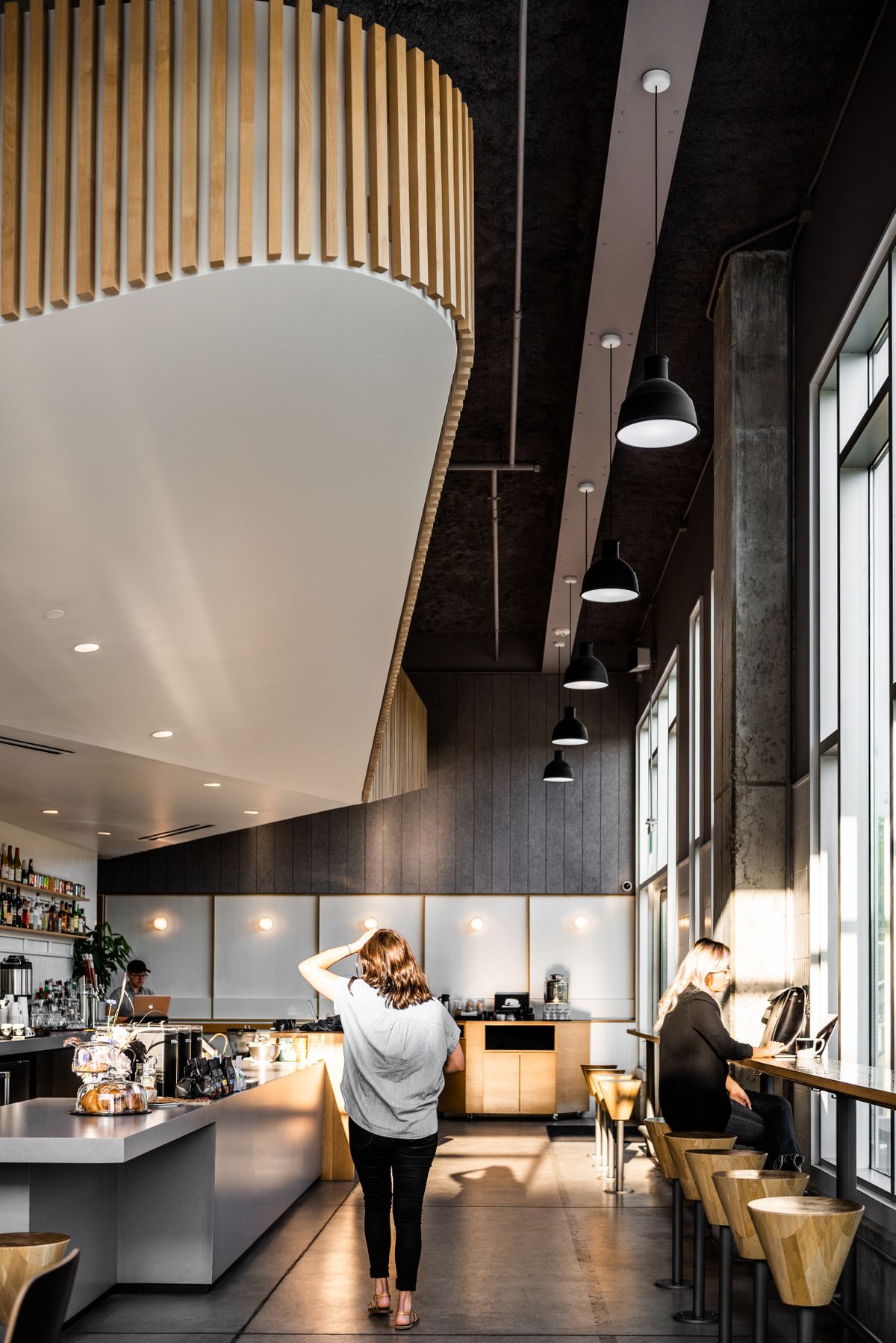 North Side of Bar.jpg