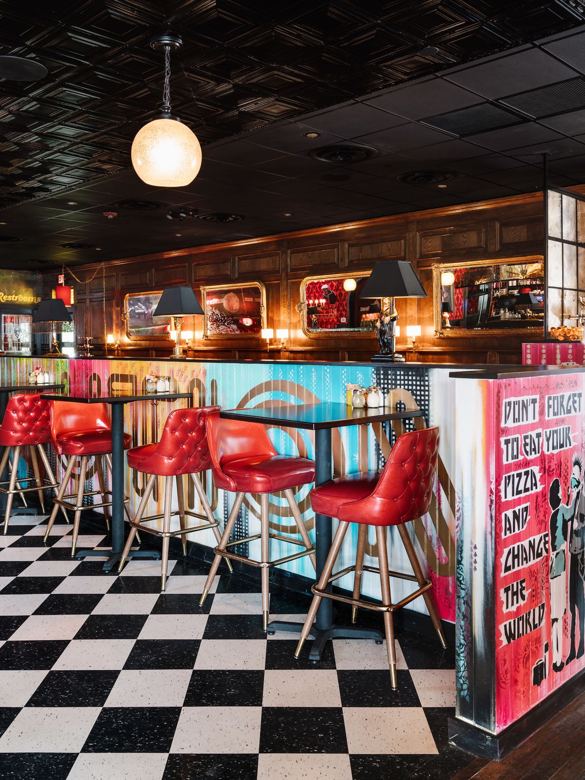 Bar Stools.jpg