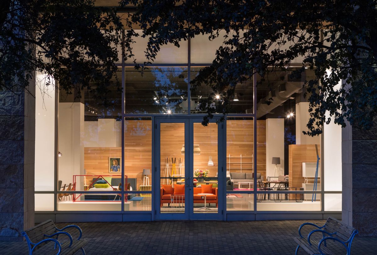 blu dot website 3.jpg