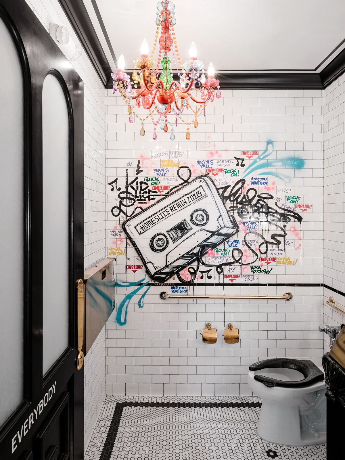 Bathroom Tile.jpg