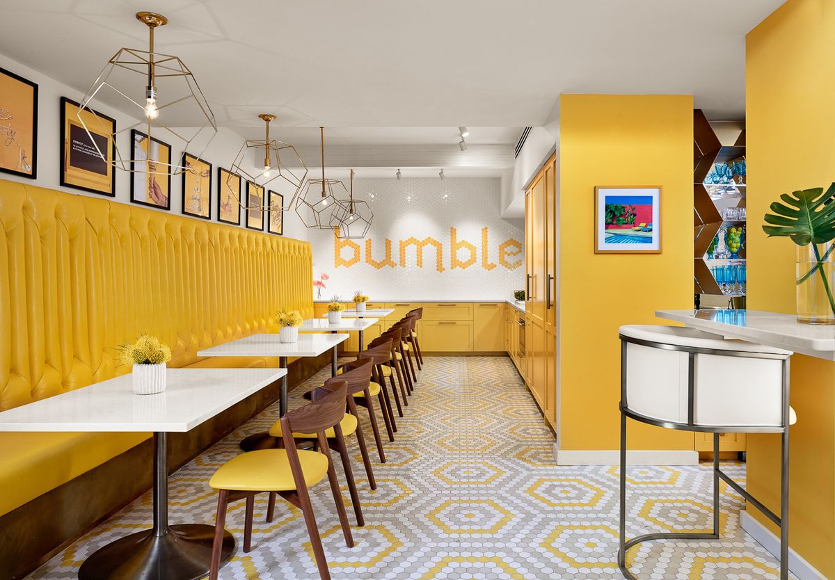 break room, splash.jpg