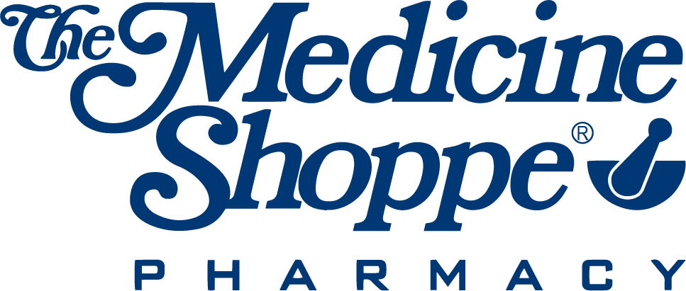 The Medicine Shoppe #1404