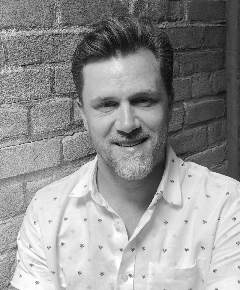 Matt Mathews Barber MattMathews.jpeg