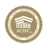 ACHC-Gold-Seal-of-Accreditation_PMSGold_ACHC-75x75.png
