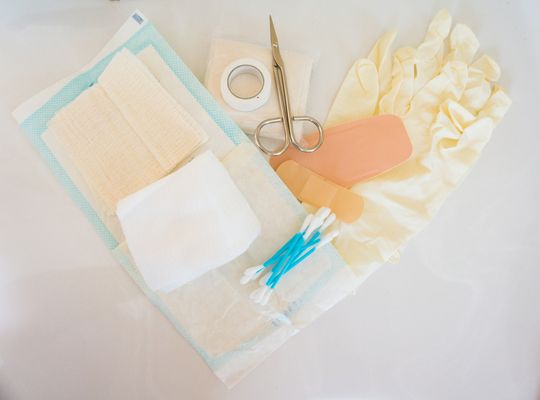 First Aid Supply.jpg