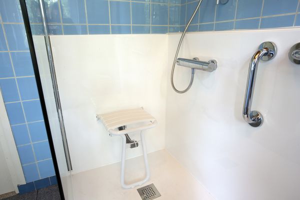 Bathing Chair.jpg