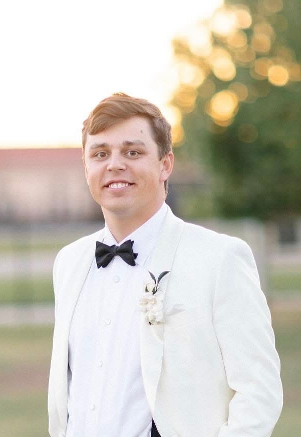 Jacob Wade Bio Pic.jpg
