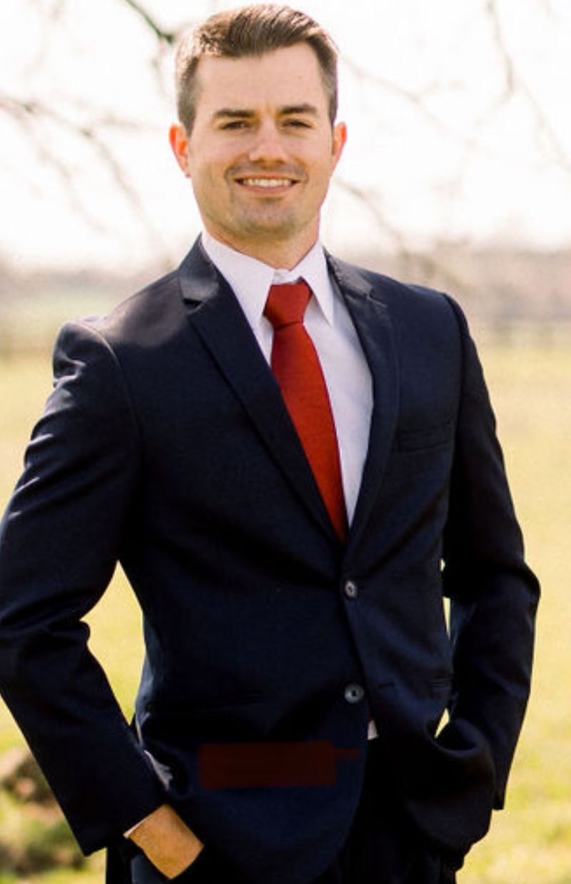 Colton Danyeur Bio Pic.jpeg