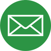 Email Us