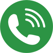 Call Us