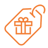 gift shop icon.png