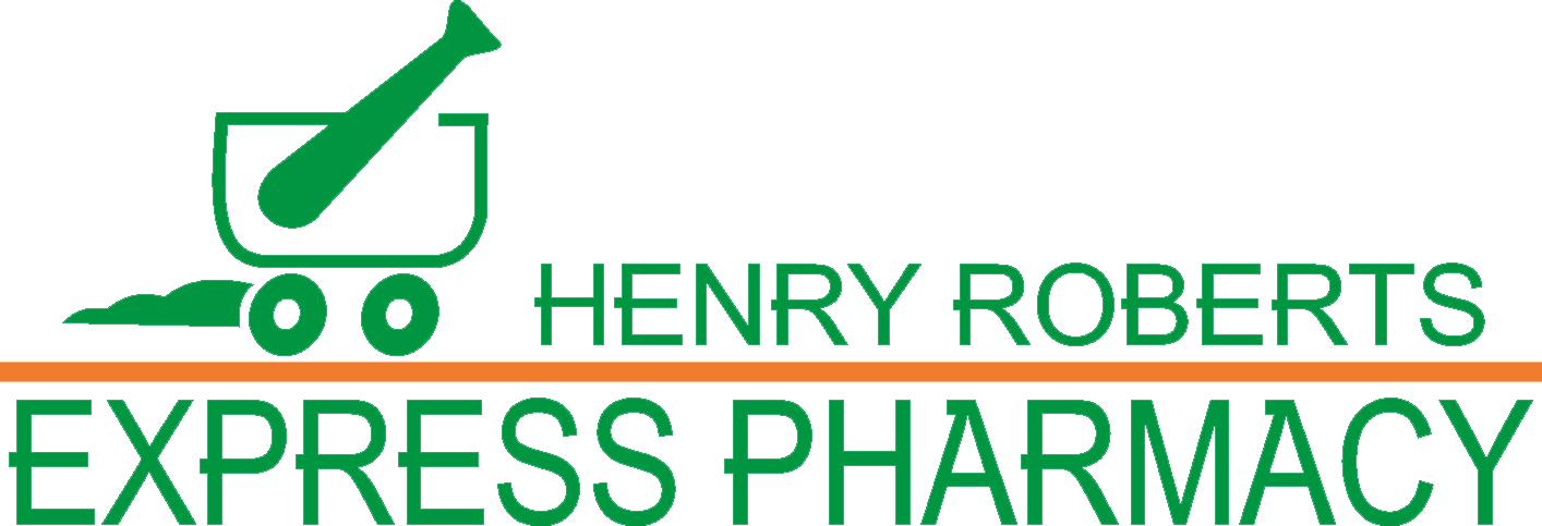 Henry Roberts Express Pharmacy