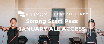 December email graphics (1).png