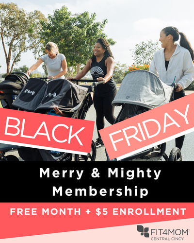 Black Friday -  Portrait  (1).png