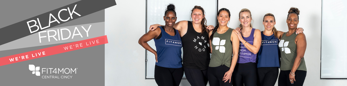 Copy of Black Friday - Web Banner  (1200 x 300 px) (1).png