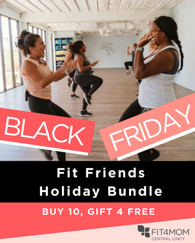 Black Friday -  Portrait .png