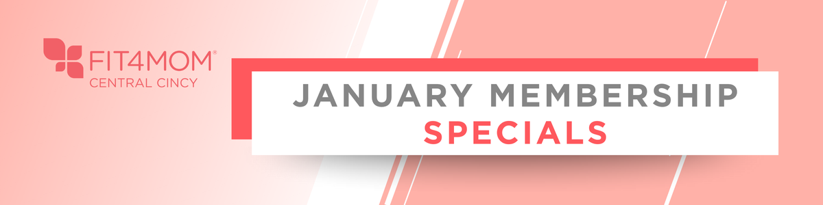 Web Banner  (1200 x 300 px).png