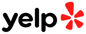 yelp logo.png