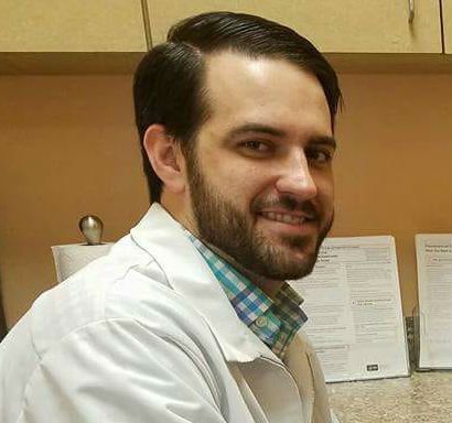 pharm.jpg